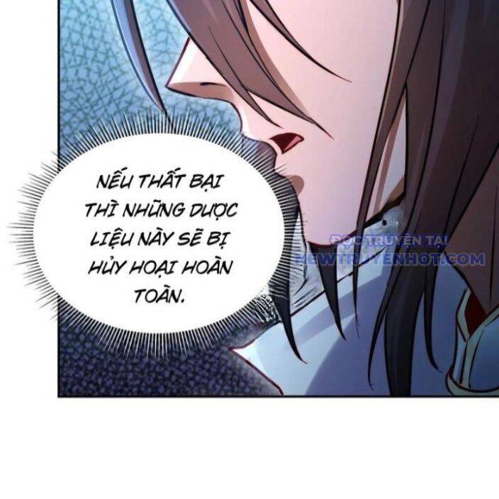 Bắt Đầu Chấn Kinh Nữ Đế Lão Bà Ta Vô Địch! [Chap 1-83]