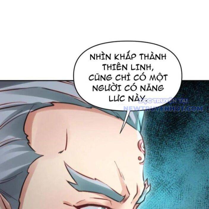 Bắt Đầu Chấn Kinh Nữ Đế Lão Bà Ta Vô Địch! [Chap 1-83]
