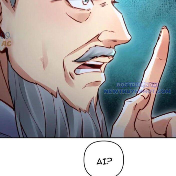 Bắt Đầu Chấn Kinh Nữ Đế Lão Bà Ta Vô Địch! [Chap 1-83]