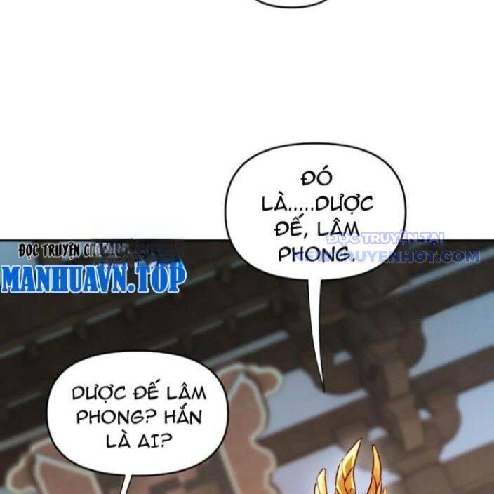 Bắt Đầu Chấn Kinh Nữ Đế Lão Bà Ta Vô Địch! [Chap 1-83]