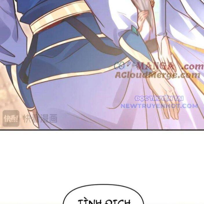 Bắt Đầu Chấn Kinh Nữ Đế Lão Bà Ta Vô Địch! [Chap 1-83]