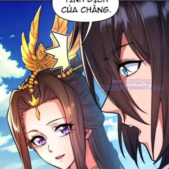 Bắt Đầu Chấn Kinh Nữ Đế Lão Bà Ta Vô Địch! [Chap 1-83]