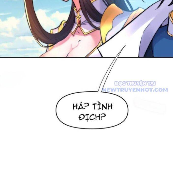 Bắt Đầu Chấn Kinh Nữ Đế Lão Bà Ta Vô Địch! [Chap 1-83]