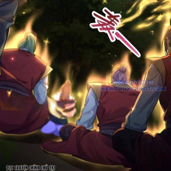 Bắt Đầu Chấn Kinh Nữ Đế Lão Bà Ta Vô Địch! [Chap 1-83]