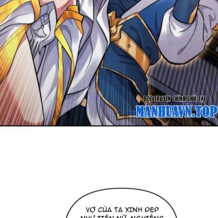 Bắt Đầu Chấn Kinh Nữ Đế Lão Bà Ta Vô Địch! [Chap 1-83]