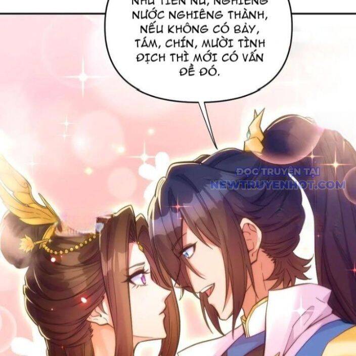 Bắt Đầu Chấn Kinh Nữ Đế Lão Bà Ta Vô Địch! [Chap 1-83]