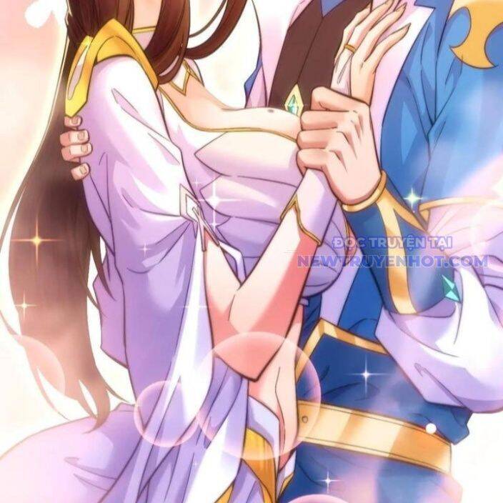 Bắt Đầu Chấn Kinh Nữ Đế Lão Bà Ta Vô Địch! [Chap 1-83]