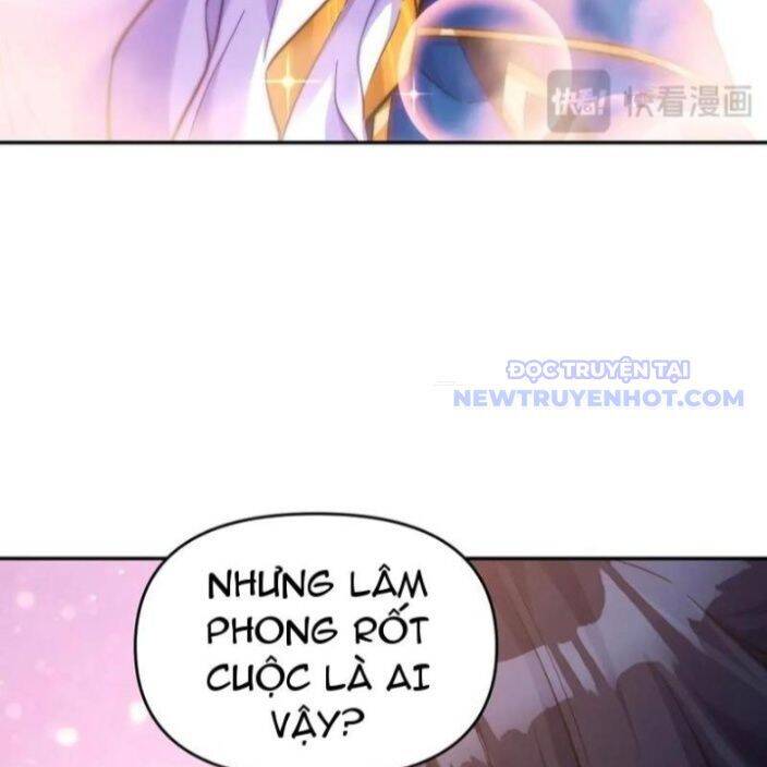 Bắt Đầu Chấn Kinh Nữ Đế Lão Bà Ta Vô Địch! [Chap 1-83]