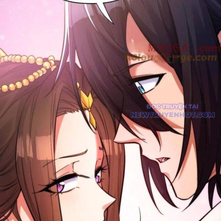 Bắt Đầu Chấn Kinh Nữ Đế Lão Bà Ta Vô Địch! [Chap 1-83]