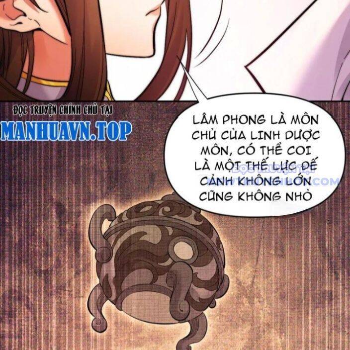 Bắt Đầu Chấn Kinh Nữ Đế Lão Bà Ta Vô Địch! [Chap 1-83]