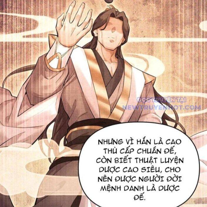 Bắt Đầu Chấn Kinh Nữ Đế Lão Bà Ta Vô Địch! [Chap 1-83]