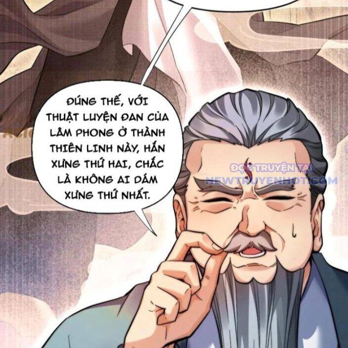 Bắt Đầu Chấn Kinh Nữ Đế Lão Bà Ta Vô Địch! [Chap 1-83]