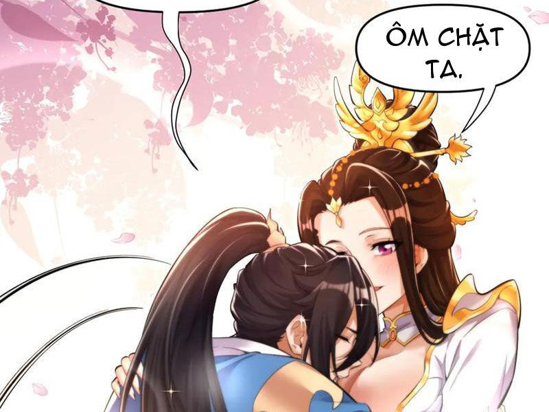 Bắt Đầu Chấn Kinh Nữ Đế Lão Bà Ta Vô Địch! [Chap 1-83]