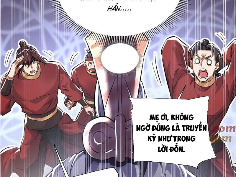 Bắt Đầu Chấn Kinh Nữ Đế Lão Bà Ta Vô Địch! [Chap 1-83]