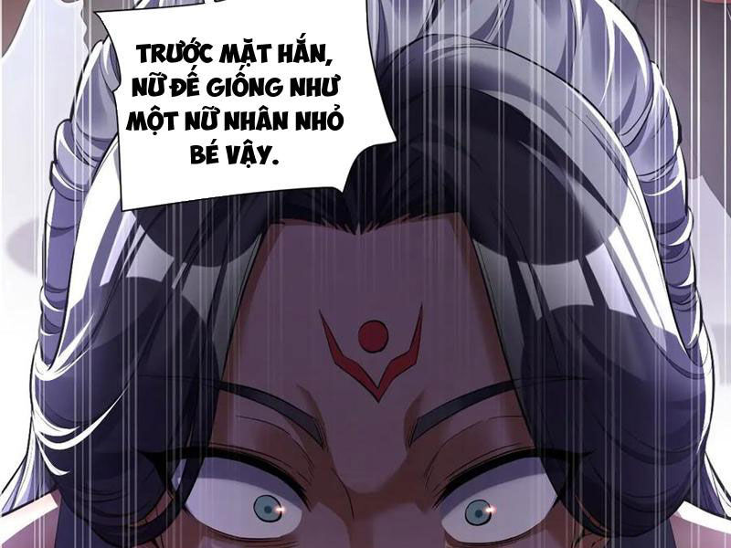 Bắt Đầu Chấn Kinh Nữ Đế Lão Bà Ta Vô Địch! [Chap 1-83]