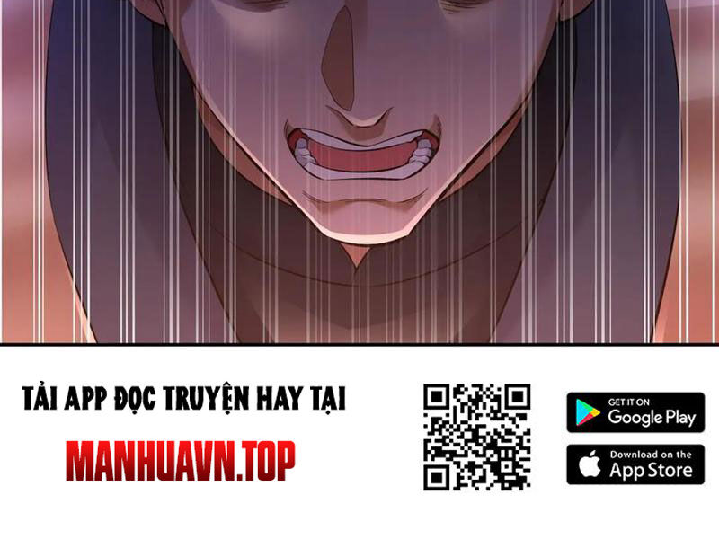 Bắt Đầu Chấn Kinh Nữ Đế Lão Bà Ta Vô Địch! [Chap 1-83]