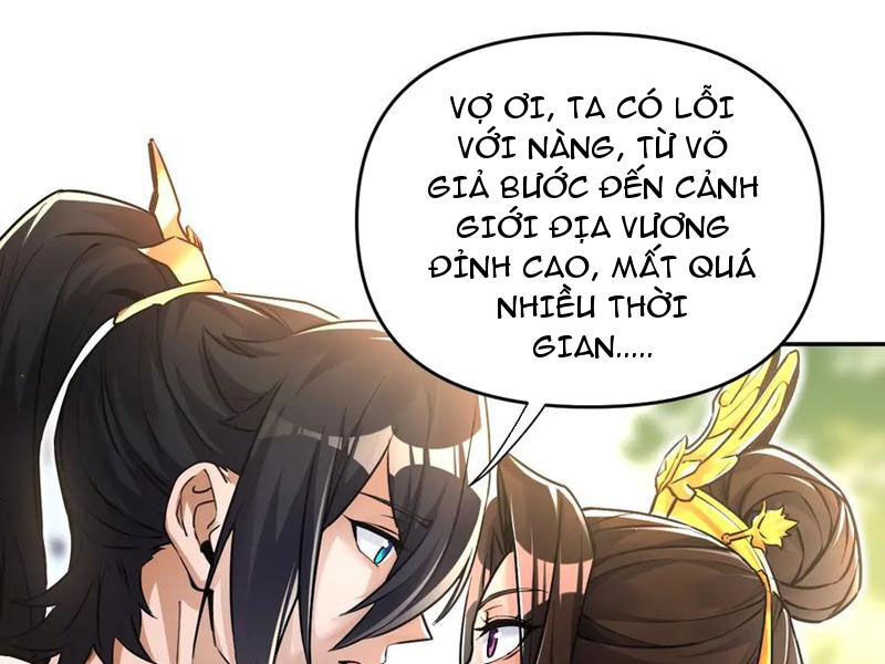 Bắt Đầu Chấn Kinh Nữ Đế Lão Bà Ta Vô Địch! [Chap 1-83]