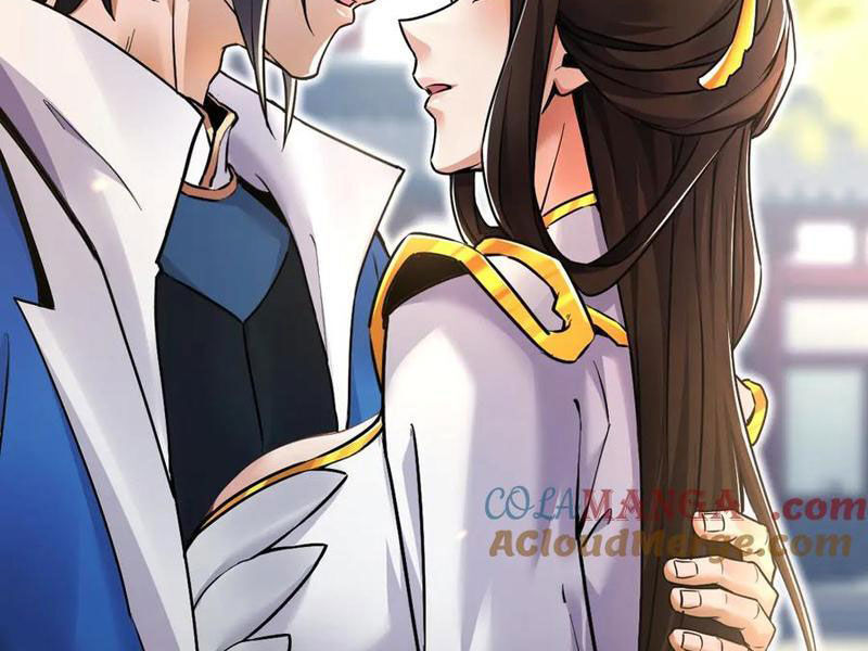 Bắt Đầu Chấn Kinh Nữ Đế Lão Bà Ta Vô Địch! [Chap 1-83]