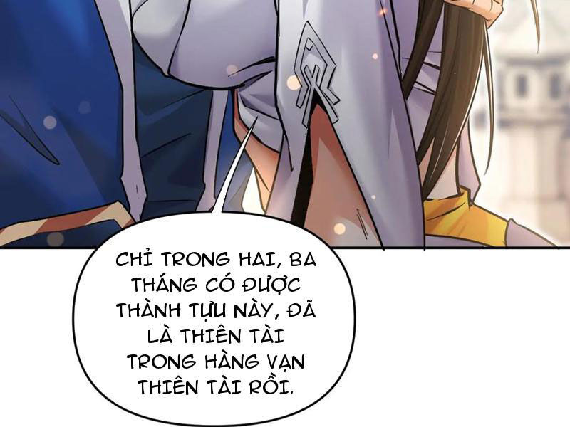 Bắt Đầu Chấn Kinh Nữ Đế Lão Bà Ta Vô Địch! [Chap 1-83]