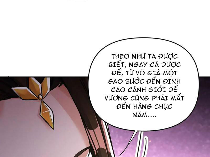 Bắt Đầu Chấn Kinh Nữ Đế Lão Bà Ta Vô Địch! [Chap 1-83]