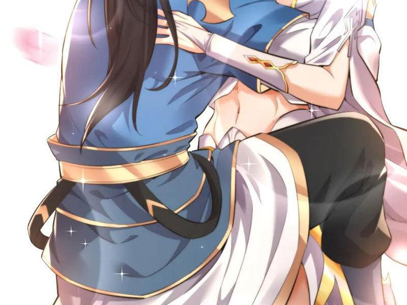Bắt Đầu Chấn Kinh Nữ Đế Lão Bà Ta Vô Địch! [Chap 1-83]