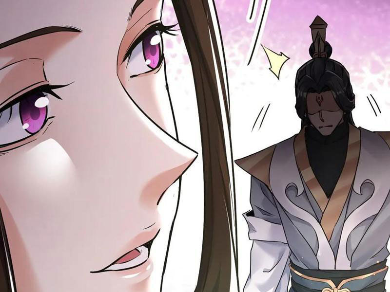 Bắt Đầu Chấn Kinh Nữ Đế Lão Bà Ta Vô Địch! [Chap 1-83]