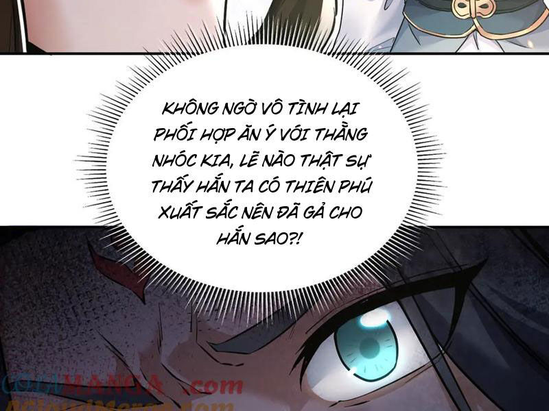 Bắt Đầu Chấn Kinh Nữ Đế Lão Bà Ta Vô Địch! [Chap 1-83]
