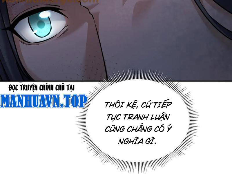 Bắt Đầu Chấn Kinh Nữ Đế Lão Bà Ta Vô Địch! [Chap 1-83]