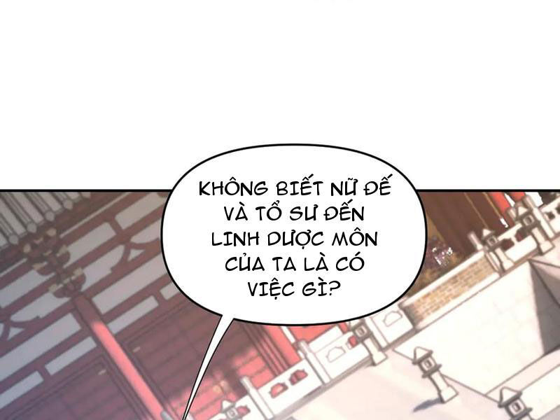 Bắt Đầu Chấn Kinh Nữ Đế Lão Bà Ta Vô Địch! [Chap 1-83]