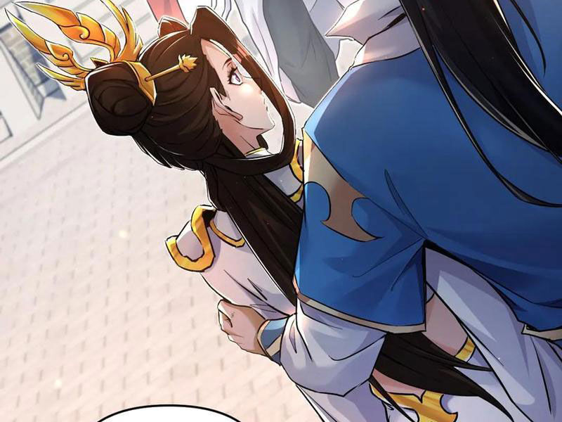 Bắt Đầu Chấn Kinh Nữ Đế Lão Bà Ta Vô Địch! [Chap 1-83]