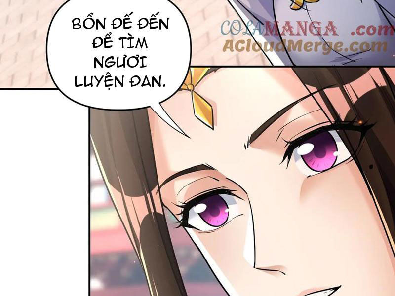 Bắt Đầu Chấn Kinh Nữ Đế Lão Bà Ta Vô Địch! [Chap 1-83]