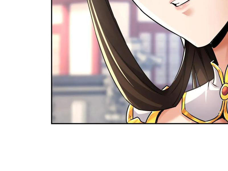 Bắt Đầu Chấn Kinh Nữ Đế Lão Bà Ta Vô Địch! [Chap 1-83]