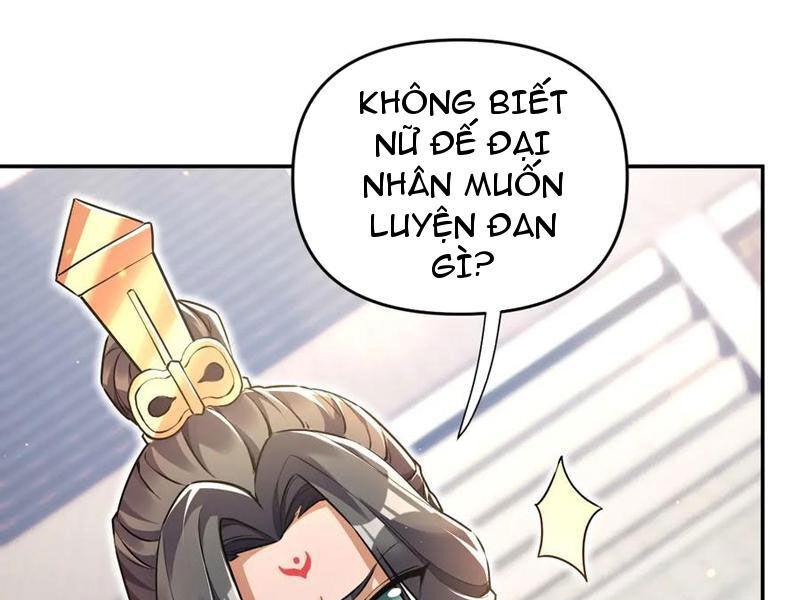 Bắt Đầu Chấn Kinh Nữ Đế Lão Bà Ta Vô Địch! [Chap 1-83]