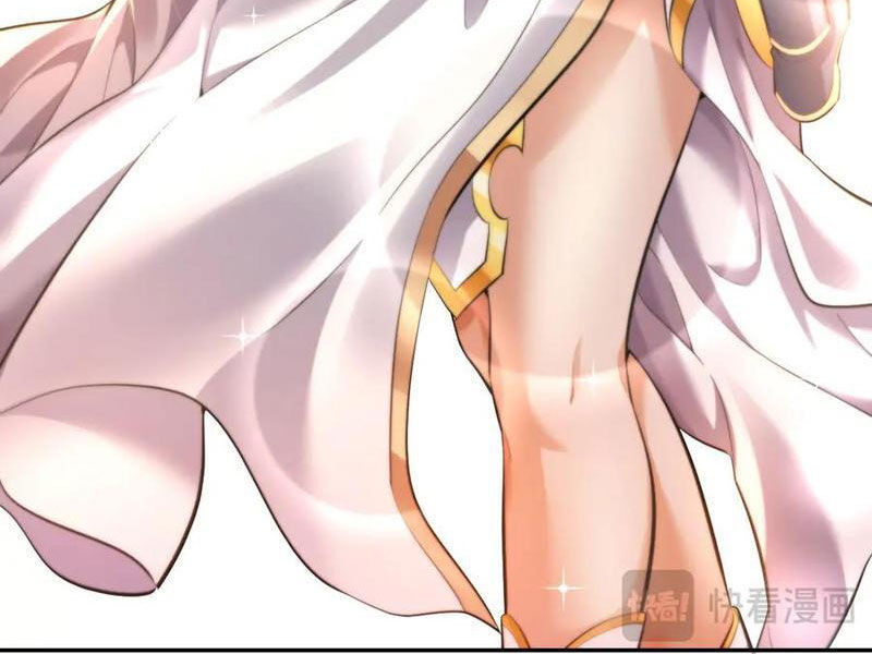 Bắt Đầu Chấn Kinh Nữ Đế Lão Bà Ta Vô Địch! [Chap 1-83]