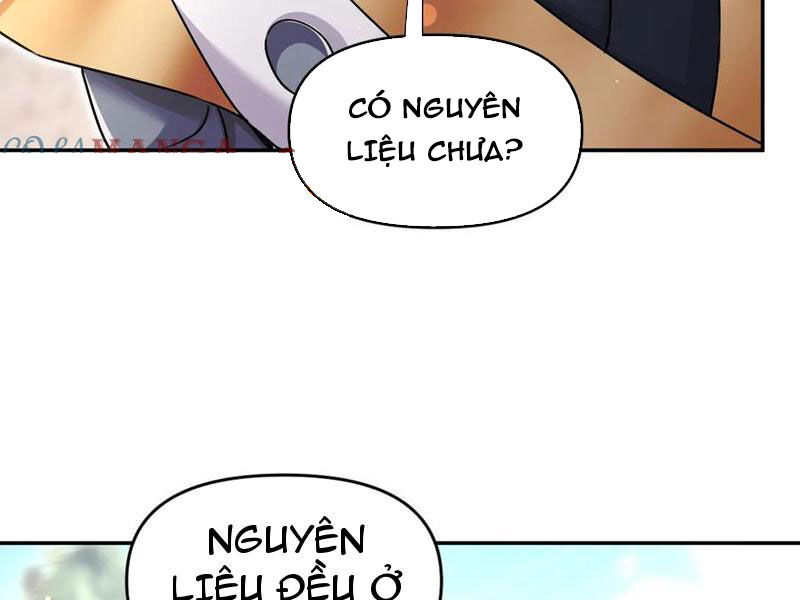 Bắt Đầu Chấn Kinh Nữ Đế Lão Bà Ta Vô Địch! [Chap 1-83]