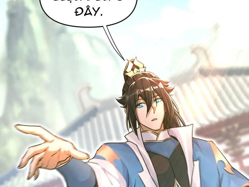 Bắt Đầu Chấn Kinh Nữ Đế Lão Bà Ta Vô Địch! [Chap 1-83]