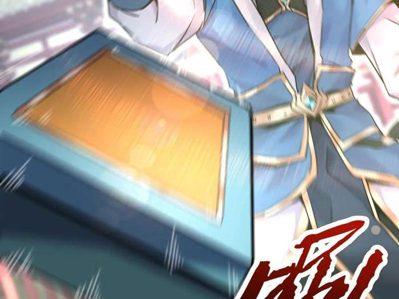 Bắt Đầu Chấn Kinh Nữ Đế Lão Bà Ta Vô Địch! [Chap 1-83]