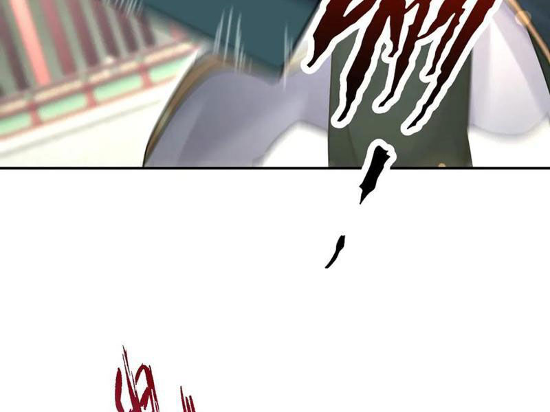 Bắt Đầu Chấn Kinh Nữ Đế Lão Bà Ta Vô Địch! [Chap 1-83]
