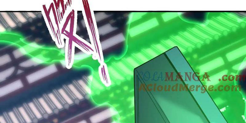 Bắt Đầu Chấn Kinh Nữ Đế Lão Bà Ta Vô Địch! [Chap 1-83]