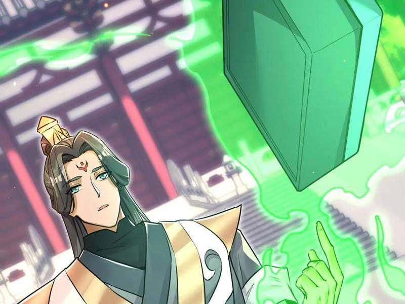 Bắt Đầu Chấn Kinh Nữ Đế Lão Bà Ta Vô Địch! [Chap 1-83]