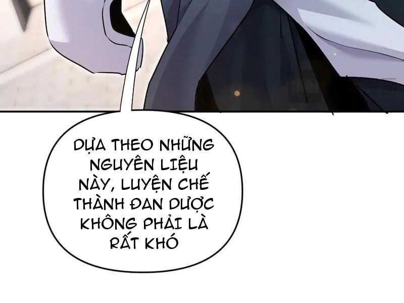 Bắt Đầu Chấn Kinh Nữ Đế Lão Bà Ta Vô Địch! [Chap 1-83]