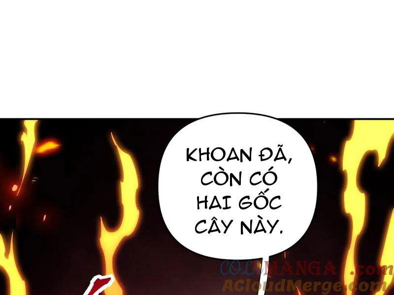 Bắt Đầu Chấn Kinh Nữ Đế Lão Bà Ta Vô Địch! [Chap 1-83]