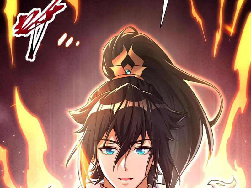 Bắt Đầu Chấn Kinh Nữ Đế Lão Bà Ta Vô Địch! [Chap 1-83]