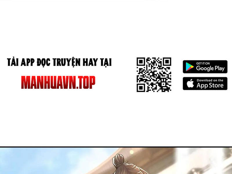 Bắt Đầu Chấn Kinh Nữ Đế Lão Bà Ta Vô Địch! [Chap 1-83]