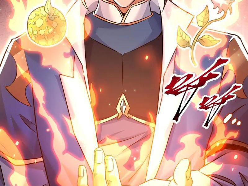 Bắt Đầu Chấn Kinh Nữ Đế Lão Bà Ta Vô Địch! [Chap 1-83]