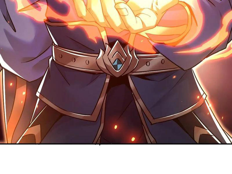 Bắt Đầu Chấn Kinh Nữ Đế Lão Bà Ta Vô Địch! [Chap 1-83]