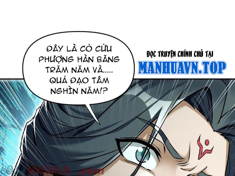 Bắt Đầu Chấn Kinh Nữ Đế Lão Bà Ta Vô Địch! [Chap 1-83]
