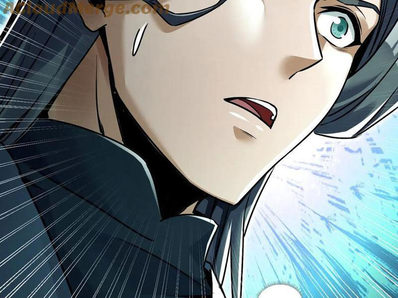 Bắt Đầu Chấn Kinh Nữ Đế Lão Bà Ta Vô Địch! [Chap 1-83]