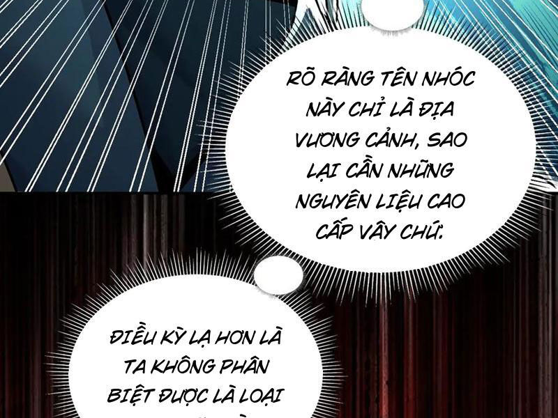 Bắt Đầu Chấn Kinh Nữ Đế Lão Bà Ta Vô Địch! [Chap 1-83]