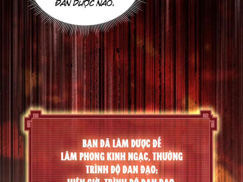 Bắt Đầu Chấn Kinh Nữ Đế Lão Bà Ta Vô Địch! [Chap 1-83]